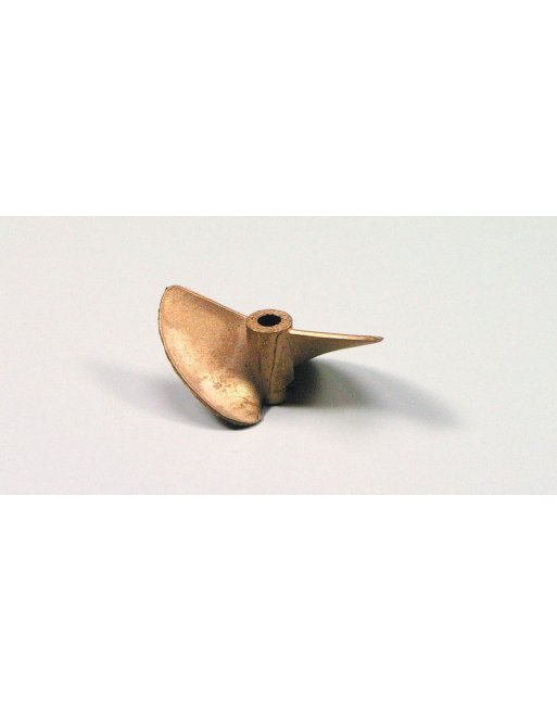 94428 Metal Propeller(D32xP1.4) 94428  - KYOSHO RC